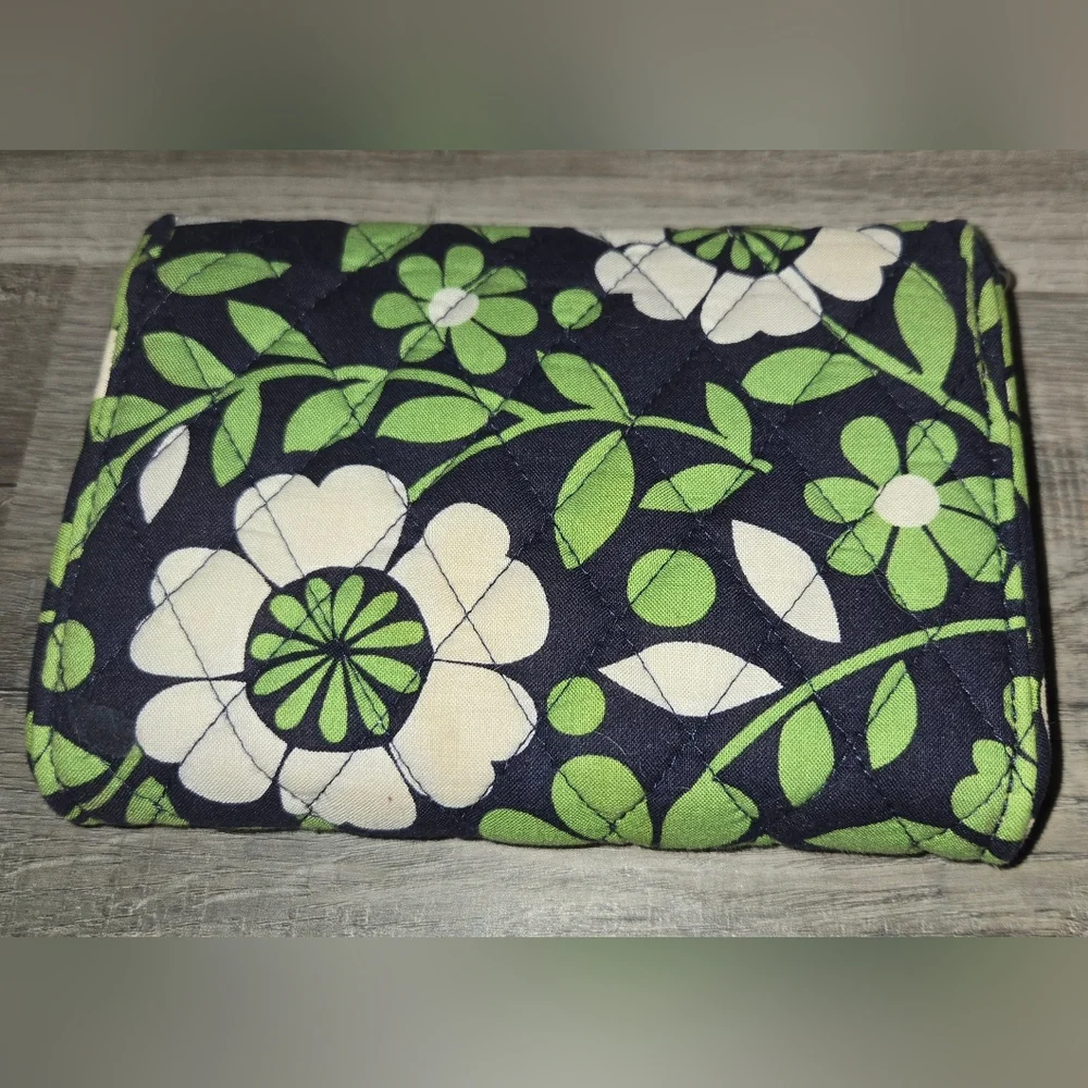 Vera Bradley vera bradley